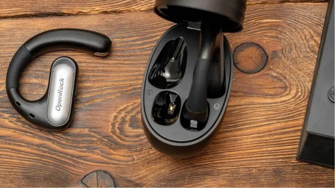 Which Open-Back Headphones Are Worth Buying? A Review of the Top Ten High-Scoring Open-Back Bluetooth Headphones!