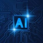 Analysis of Edge AI Box Technology: ASIC/FPGA/GPU Chips and Edge-Cloud Collaboration with Adaptive Inference