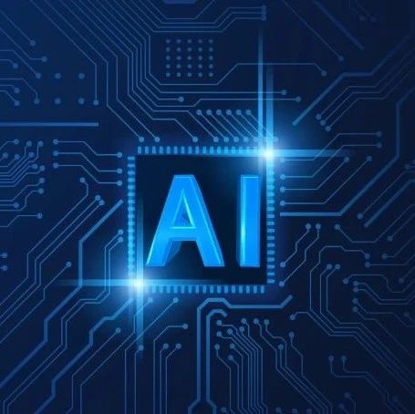 Analysis of Edge AI Box Technology: ASIC/FPGA/GPU Chips and Edge-Cloud Collaboration with Adaptive Inference