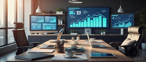 An Open Source, User-Friendly IoT Platform Ideal for SMEs and Individual Learning