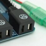 Introduction to Embedded USB Development: Essential Knowledge You Must Know