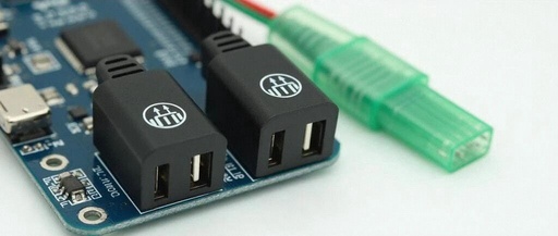 Introduction to Embedded USB Development: Essential Knowledge You Must Know