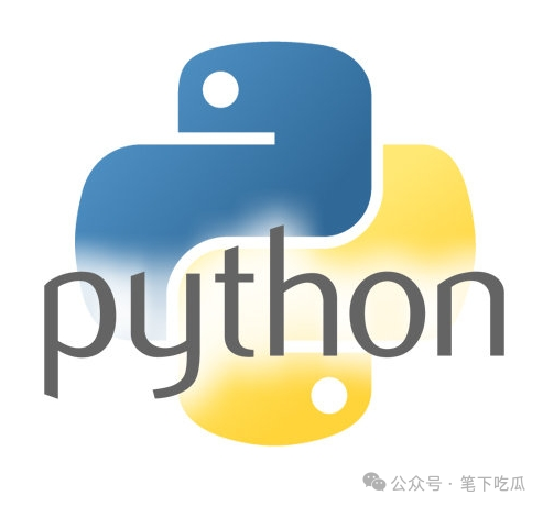 Essential Guide to Choosing the Right Programming Language: Python, C++, C, and More