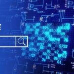 FPGA and ASIC Are Not the Same, Please Do Not Mistake One for the Other