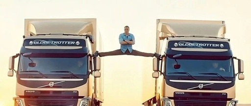 How AI Robots Evaluate WEINAI: Where is the Bottom Line for Cars?