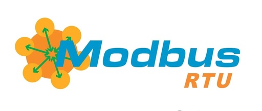Why Modbus RTU Always Appears with RS-485?