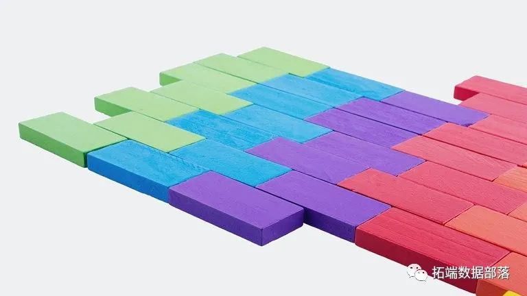 Analysis of Automotive Experimental Data Using Logistic Regression Model with Markov Chain Monte Carlo (MCMC) in MATLAB