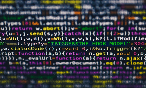 Key Technologies for Embedded Development Engineers in the AIoT Era