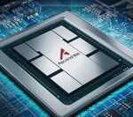 A Major Loss for the ASIC Camp! Huawei Plans to Redesign AI Chips, Shifting to GPGPU to Compete with NVIDIA