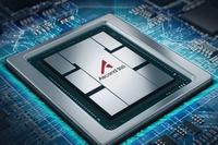 A Major Loss for the ASIC Camp! Huawei Plans to Redesign AI Chips, Shifting to GPGPU to Compete with NVIDIA