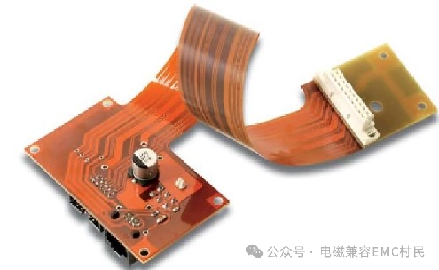 Fundamentals of Printed Circuit Boards (PCBs)