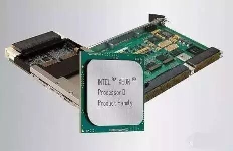 Embedded Systems in Electronic Engineering