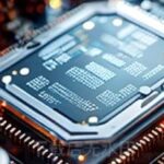 Observations on Semiconductor Industry Trends