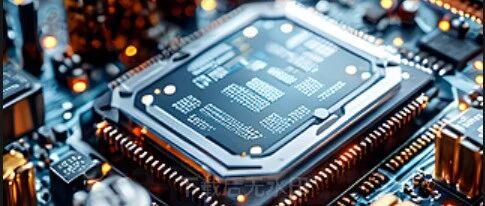 Observations on Semiconductor Industry Trends