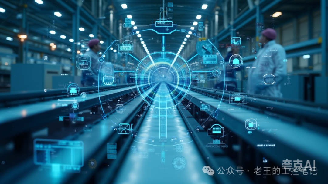 Incredible! The Amazing Operations of the Architecture Built by the Three Giants: EtherNet/IP, EtherCAT, and IO-Link!