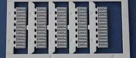 Essential Guidelines for Safe Operation of PLC Control Cabinets: Detailed Explanation of 15 Key Wiring Parameters