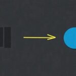 A Comprehensive Guide to Pointers in C Language and Their Uses
