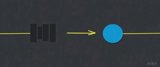 A Comprehensive Guide to Pointers in C Language and Their Uses