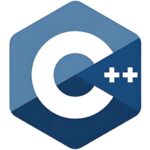 Advanced C++ Learning: Sorting Algorithms and Bubble Sort Implementation