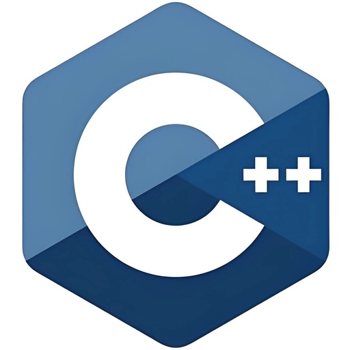Advanced C++ Learning: Sorting Algorithms and Bubble Sort Implementation