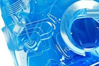 Showcasing Domestic Innovation: Yishin New Science's Trusted Edge Data Gateway Strengthens Real-Time Computing and Security Defenses