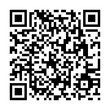 RISC-V International Partners with RISE Project to Support Yocto Project