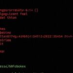 Makefile Basics + Practical Application: A One-Stop Guide to Automated Builds