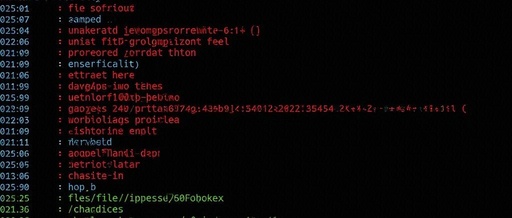 Makefile Basics + Practical Application: A One-Stop Guide to Automated Builds