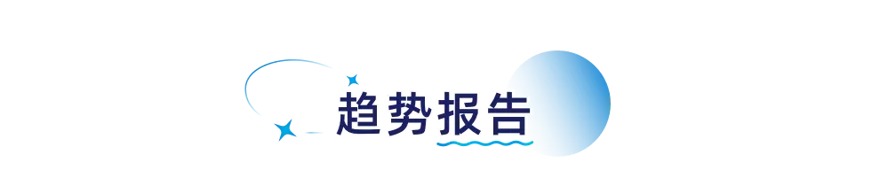 From GPU to NPU: Solving the AI Computing Dilemma in Mobile Chips