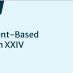 Introduction to the New Book | Multi-Agent-Based Simulation XXIV