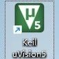 Keil uVision5 C51v957 Download Link and Installation Guide