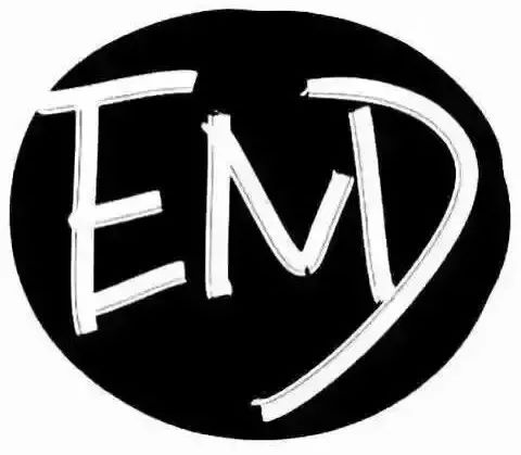 What are Cortex, ARMv8, ARM Architecture, ARM Instruction Set, and SoC? A Comprehensive Overview