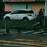 How to Operate CPU and Peripheral Registers in the Kernel