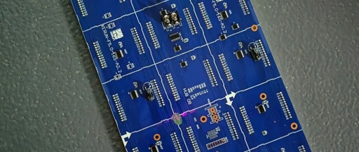 Differences Between RS485 and Modbus Communication Protocols and Their Application Scenarios