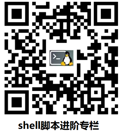 The Linux Toolbox for Operations: 20 Commands to the Rescue