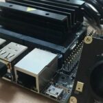 Can the NVIDIA Jetson Nano Handle 4K Cameras? Let's Validate the Encoding Performance (Part 2)