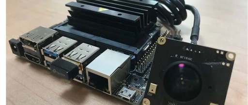 Can the NVIDIA Jetson Nano Handle 4K Cameras? Let's Validate the Encoding Performance (Part 2)