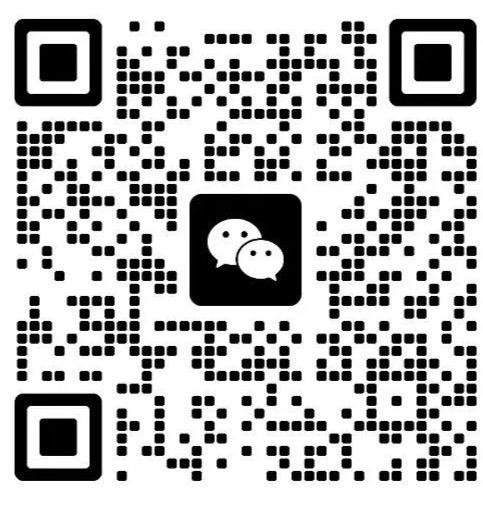 Considerations for Purchasing IoT SIM Cards: A Guide to Avoid Pitfalls for Efficient IoT Device Operation
