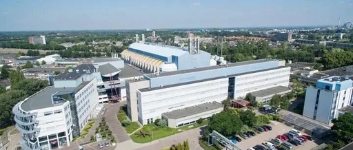 NXP to Close Four 8-Inch Wafer Factories