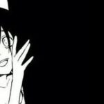 Few Words, Big Matters!