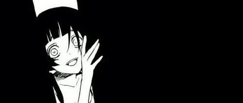 Few Words, Big Matters!