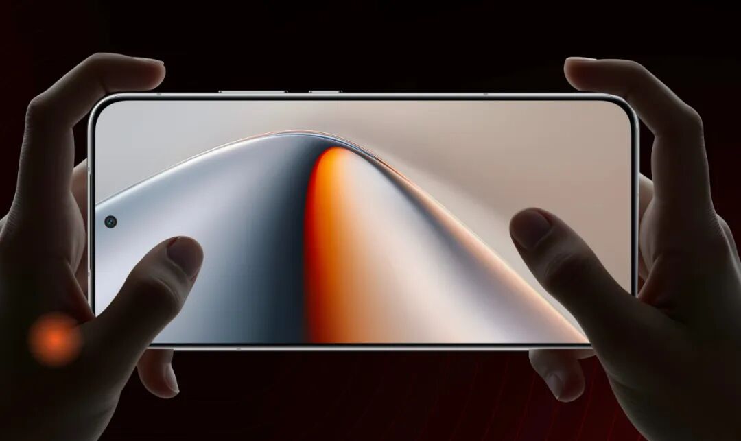 Why Mid-Range and High-End Smartphones No Longer Use LCD Screens? Perhaps It's Just Not Feasible!