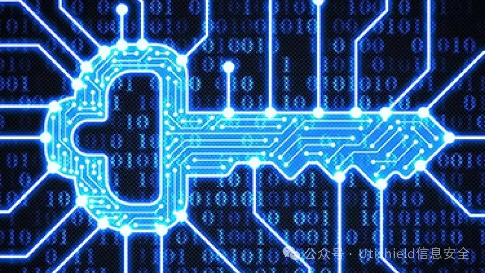 Key Injection: The 'Digital Identity' of IoT Devices