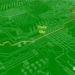 How to Choose the Right PCB Material for High-Speed Design