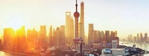 Chip-Level Spectrometers Break Through "Bottlenecks", Baoshan Incubates New Hard Tech Stars with "Investment First, Shares Later"