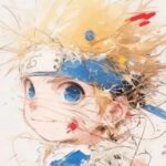 Frontend Performance Optimization: HTTP Caching Mechanism