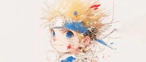 Frontend Performance Optimization: HTTP Caching Mechanism