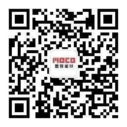 People's Daily: AI 'Emerges' and Robots 'Debut'; Chinese Scientists Propose New Synthesis Process for P-Xylene