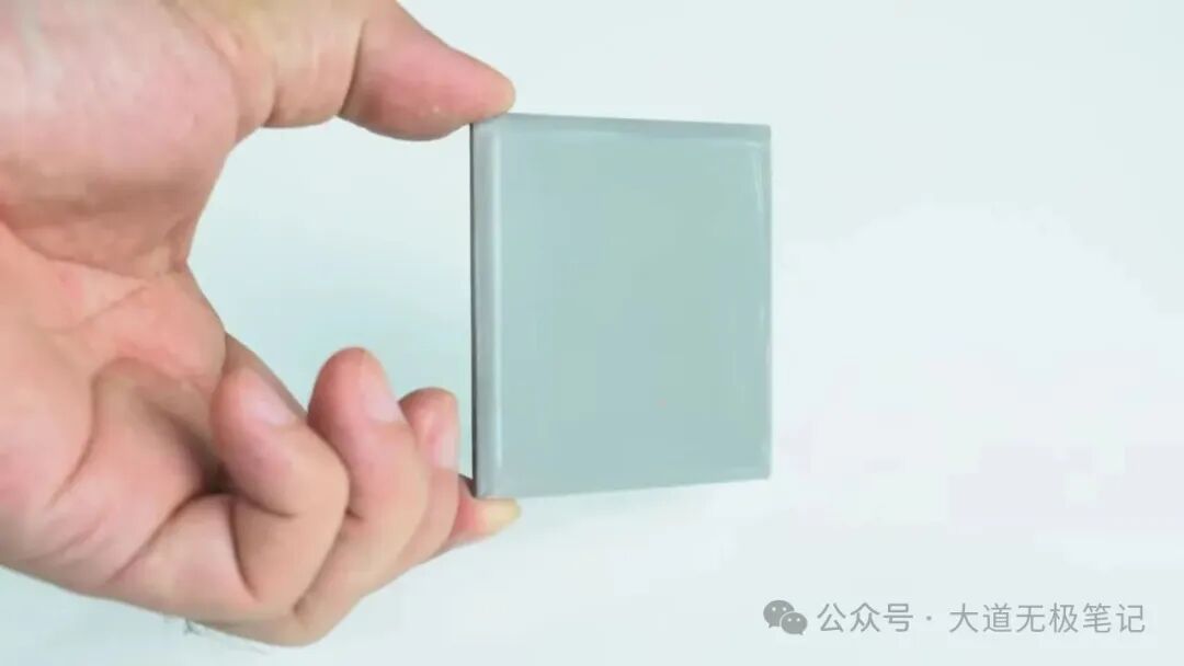 How to Build a High-Performance Mini Desktop Scroll Saw