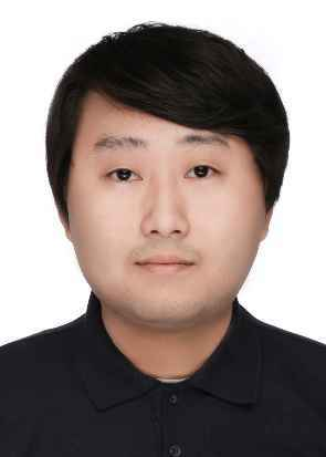 Technical Article | Optional Spacing and Component Isolation for Printed Circuit Boards with 'ic' Protection Level Assembly